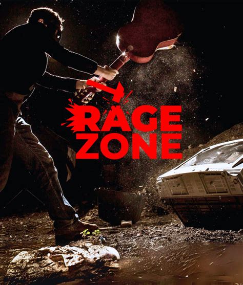 ragezone|RaGEZONE (@RaGEZONE) .